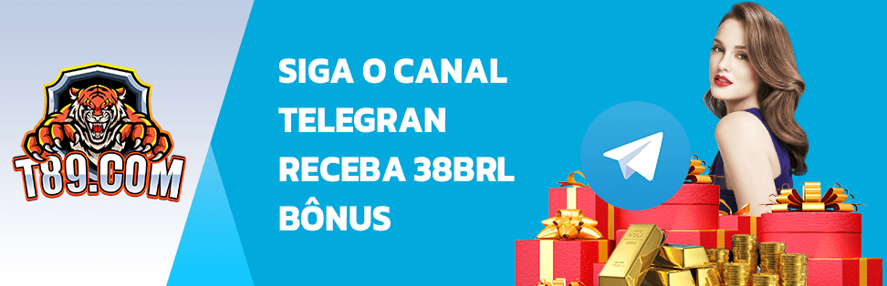 quando o jogador não joga a aposta é anulada betano